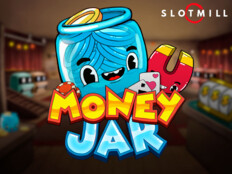 Casino oyunları app. Online casino slots for real money.61